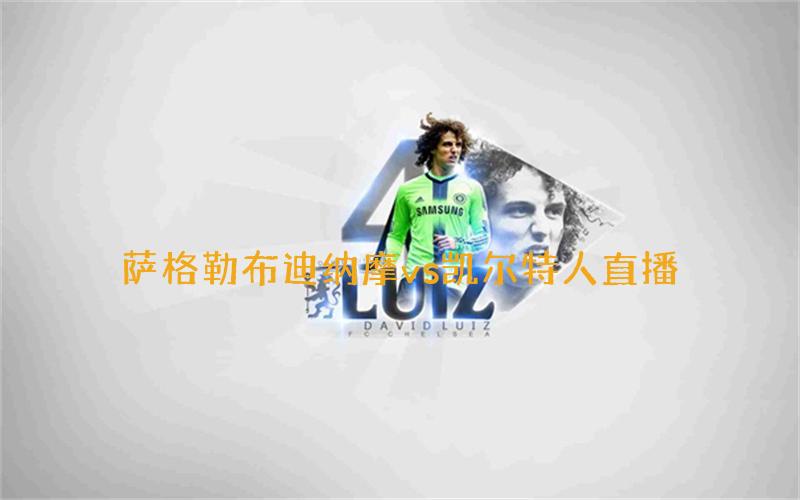 欧冠比赛萨格勒布迪纳摩vs凯尔特人直播
